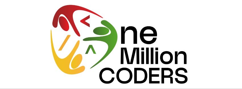 Ghana’s Digital Leap Over 12,000 Learners Conquer the One Million Coders Programme
