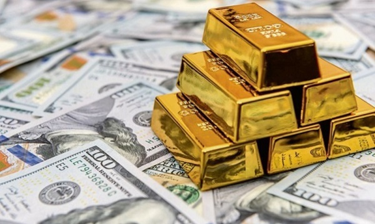 Ghana’s Gold Sector: How Mining Output Drives Economic Growth and Stability