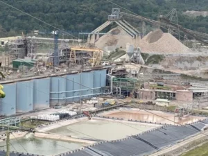 Gold Fields Tarkwa Lease Renewal: Why Mine Workers and the IEA Are at Odds