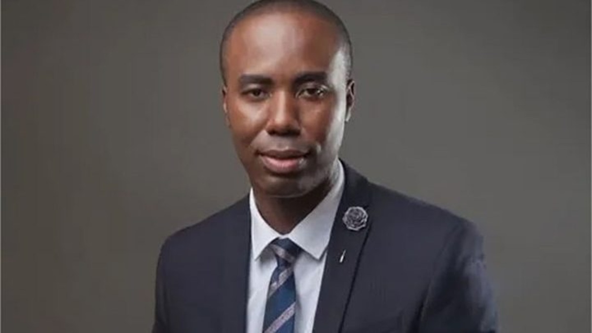 High Court Rejects Adu-Boahene’s Bid to Tender Emails in NSB Trial