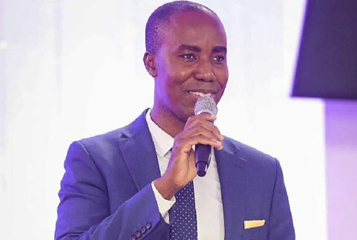 Kwabena Adu-Boahene Trial Uncovering the GH¢49.1 Million Transfer Scandal