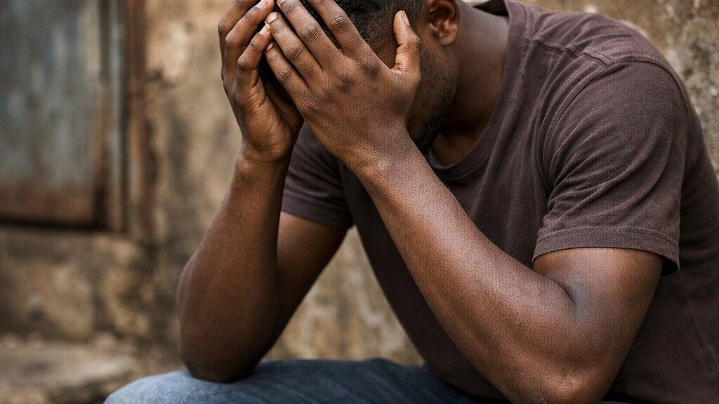 Landlord sets Rent at ₦165k, but the Caretaker was collecting over ₦360k from Tenants