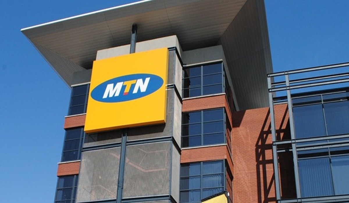 MTN Ghana Introduces New Service Fee on MoMo to Bank Transfers From June 1