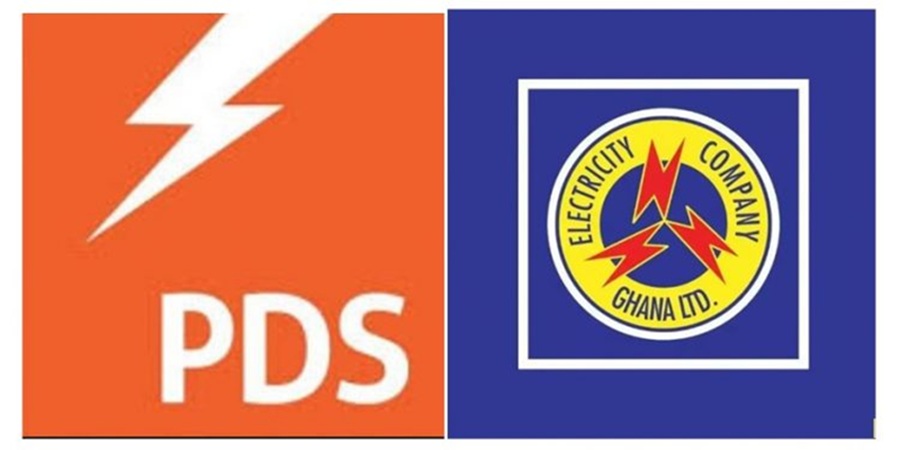Missing GH¢850m Funds Unpacking the PDS-ECG Financial Scandal
