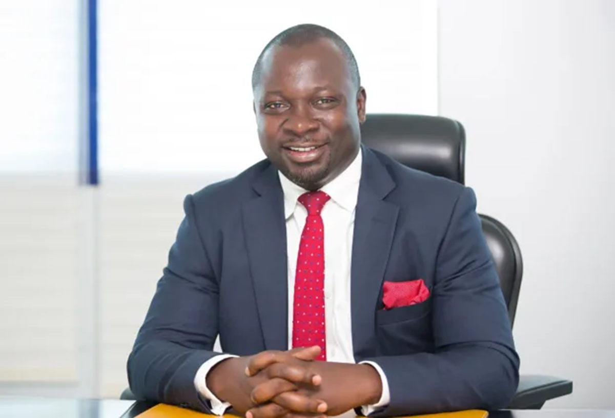 The May 2026 Ghana Reference Rate dips to 10.03%: Why Your Next Loan Might Be Cheaper