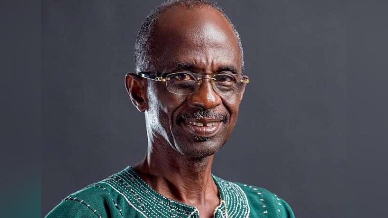 NPP Communicator Alleges Internal Fear Over Asiedu Nketiah Presidential Ambitions