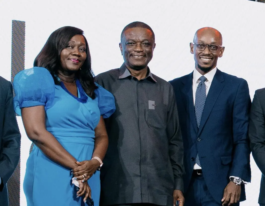 Norfund Joins GhISP to Expand SME Investment Readiness in Ghana
