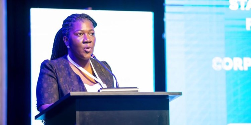 ORC to Delist 318 Companies in Ghana Over Compliance Breaches