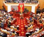 Parliament Passes Anti-LGBTQ, Human Sexual Rights and Family Values Bill