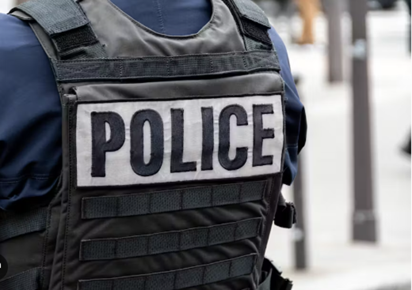 Police Inspector Interdicted Over Alleged Defilement Case of 14-year-old daughter