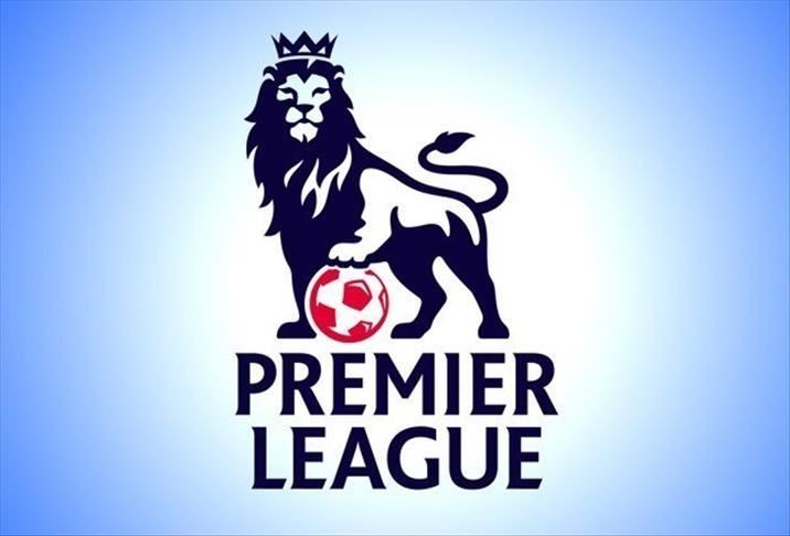 Premier League Final Day Absolute Drama as Guardiola Says Goodbye