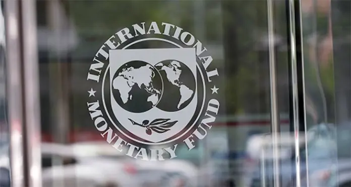 President Mahama Declares IMF Program Completion a Work in Progress Not a Party