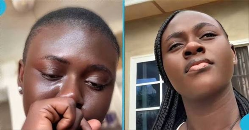 Public Outcry and Traditional Discipline Hidaya Apologizes Over Leaked Intimacy Video