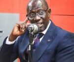 Rent Control Department to Launch Yellow Yellow Task Force to Enforce Ghana Rent Laws