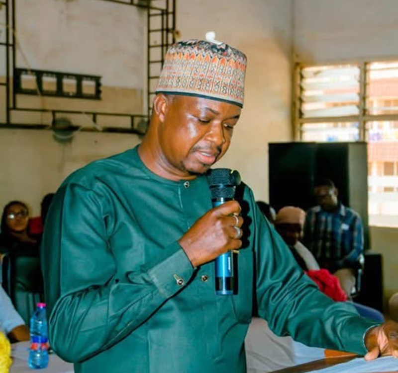 Sagnarigu Municipal Progress: How Four Modern Markets are Transforming the Local Economy