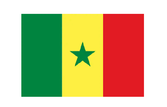 Senegal HIV Crisis: Patients Avoid Clinics Amid Intensifying Anti-LGBTQ Crackdown