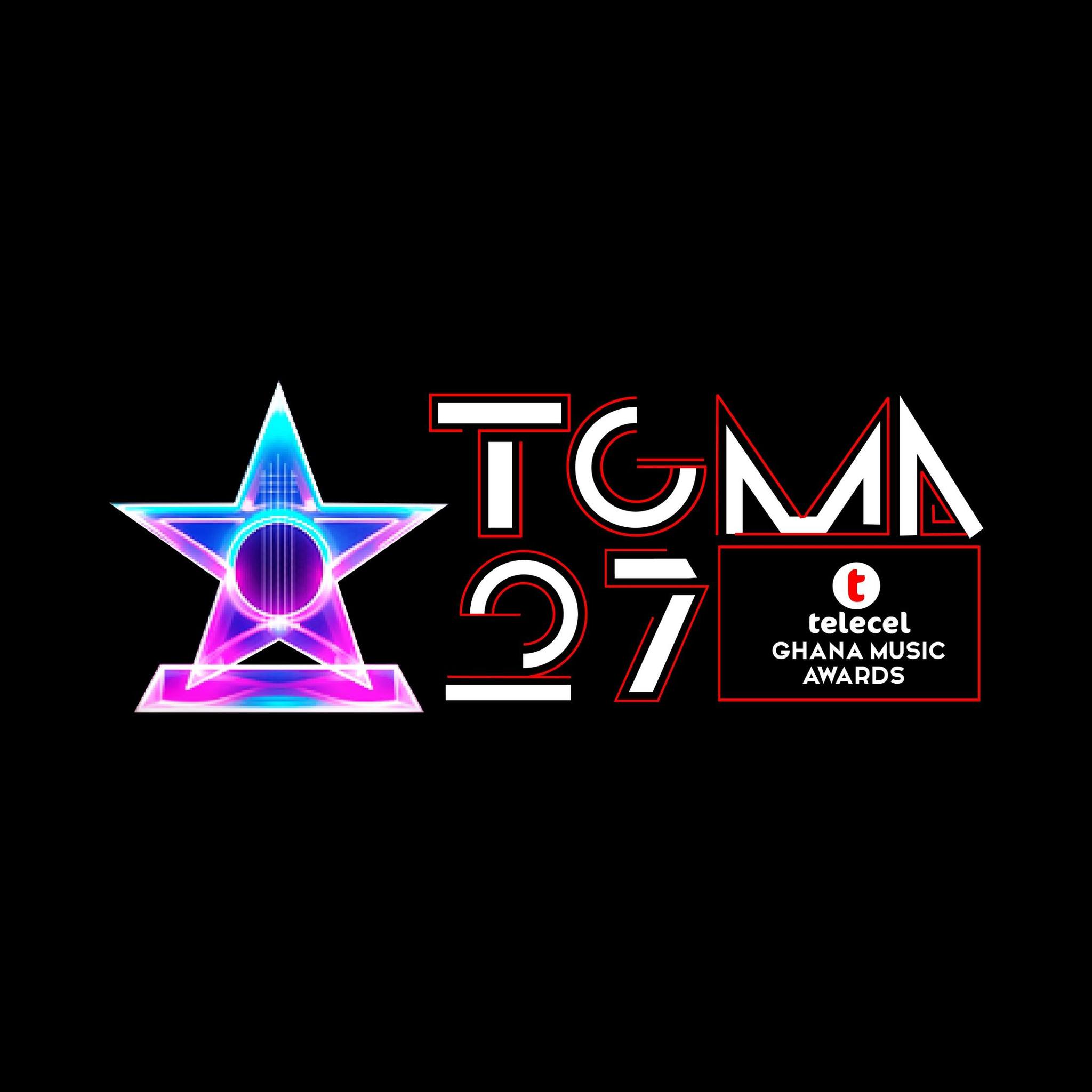 TGMA 2026