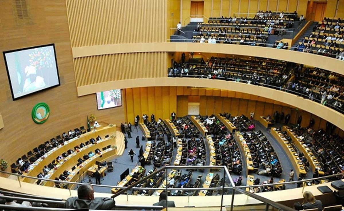 The 2030 Demographic Crossroads: Navigating Africa Global Workforce Expansion and Criminal Risks