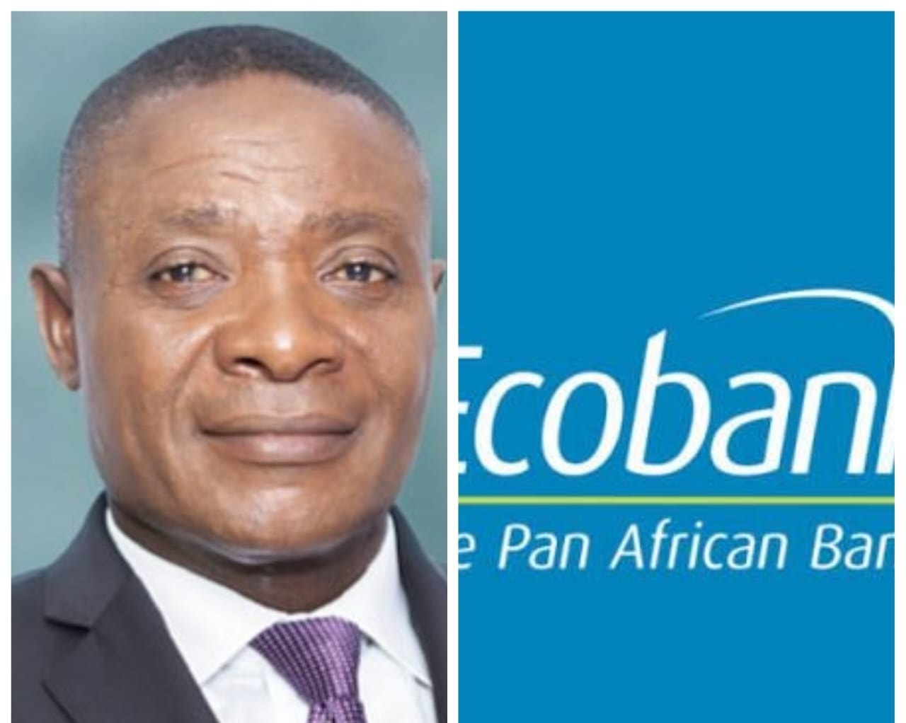 The Daniel Ofori vs. Ecobank Landmark Ruling: A Victory for Ghanaian Investors