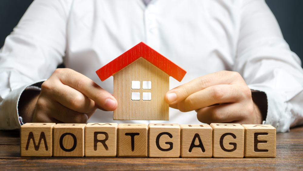 The GH₵3 Billion Cedi Mortgage Fund: Transforming Public Sector Home Ownership in Ghana
