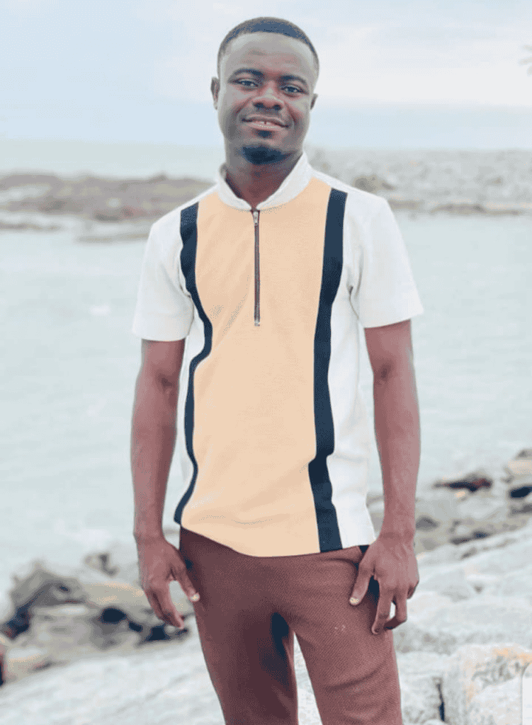 The Silent Killer, Understanding the Ablekuma Generator Fume Tragedy_