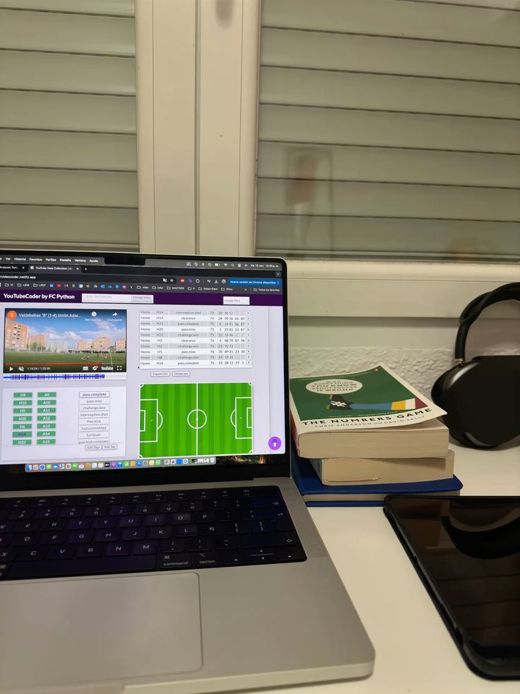 The Ultimate 2026 World Cup Streaming Guide How to Watch Messi and Ronaldo in India, Pakistan, and the Gulf