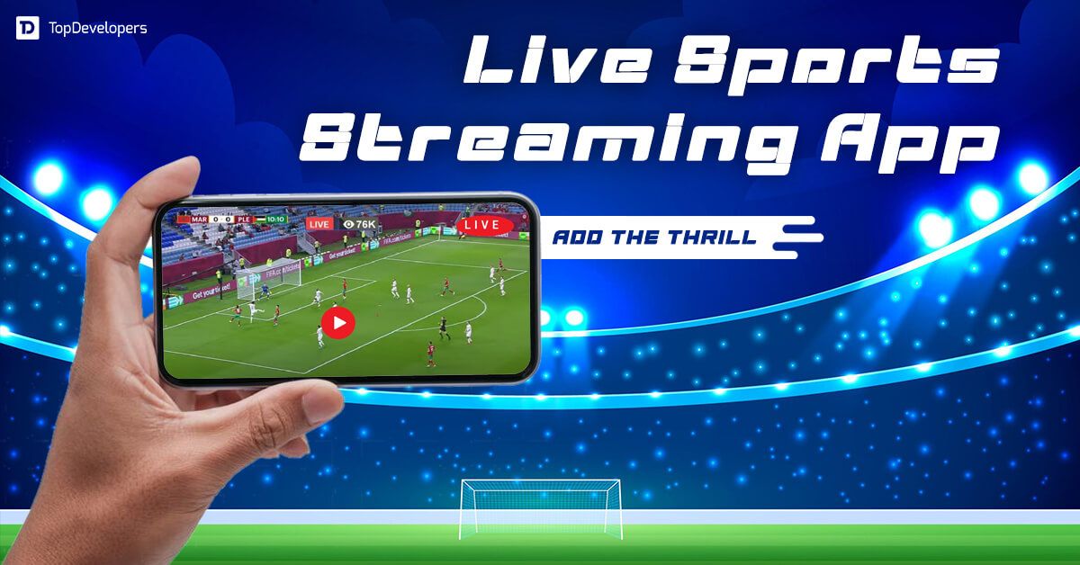The Ultimate 2026 World Cup Streaming Guide How to Watch Messi and Ronaldo in India, Pakistan, and the Gulf