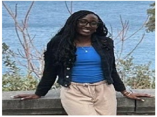 Tragedy in Virginia Remembering Akua Akomea and Understanding the Missing Persons Process