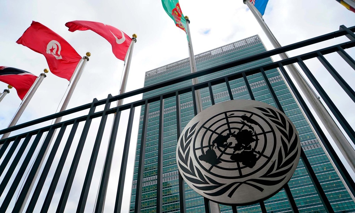 United Nations Allocates $60 Million to Combat Escalating Ebola Crisis in DRC