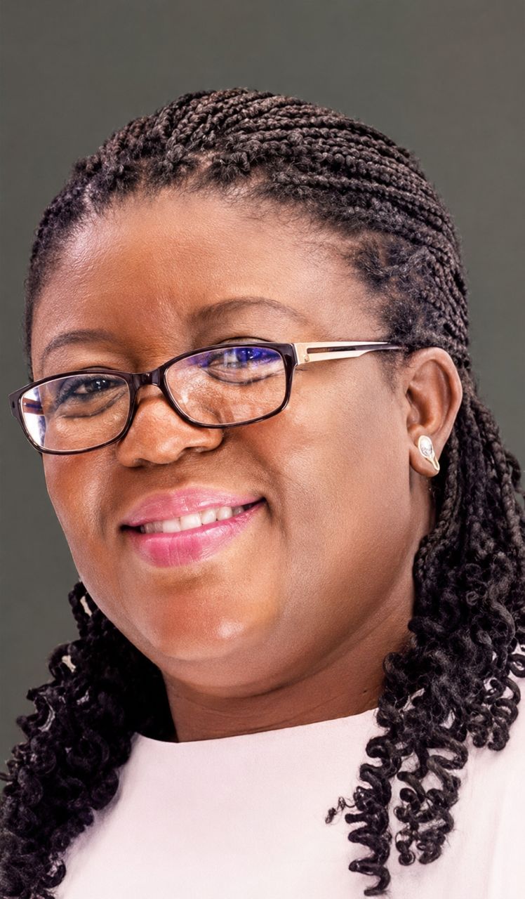 Witness Confirms High Value 2018 Fund Transfers to National Security Account in Adu-Boahene Trial