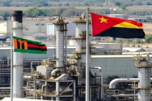 Zambia’s Stake in Benguela Refinery: A New Dawn in African Energy and Economic Collaboration       