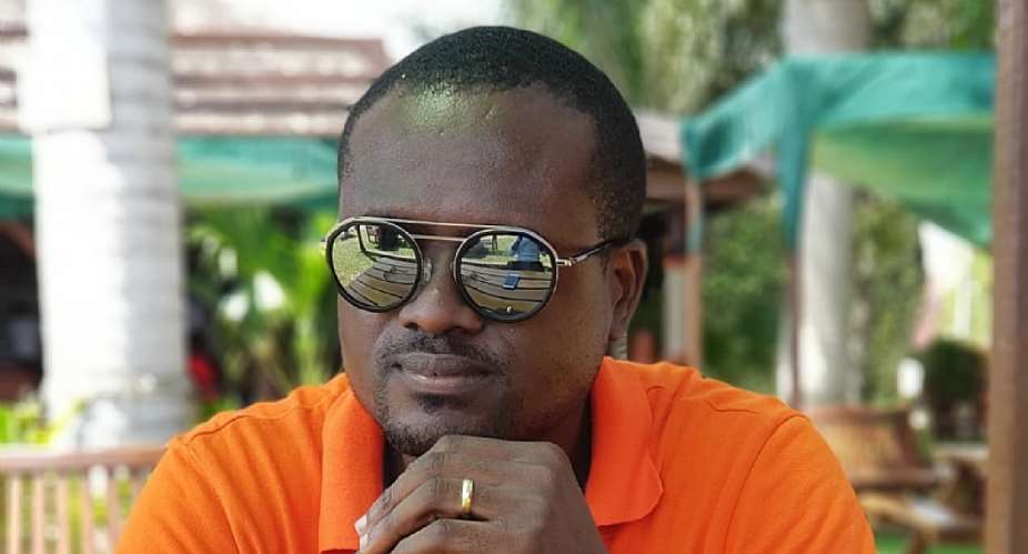 Ghana Must Adapt to FIFA’s New World Cup Rules to Avoid Costly Mistakes