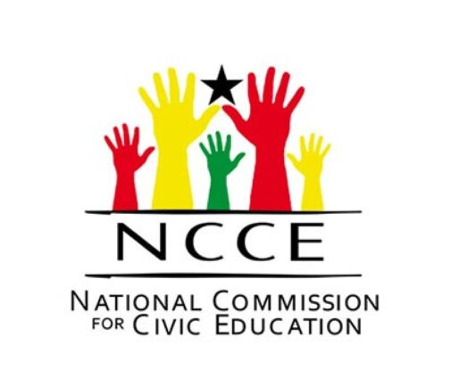 Civic Education Group Raises Alarm Over Rising Child Prostitution in Somanya