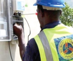 ECG Announces Major Maintenance Outages Across Central and Accra East Regions