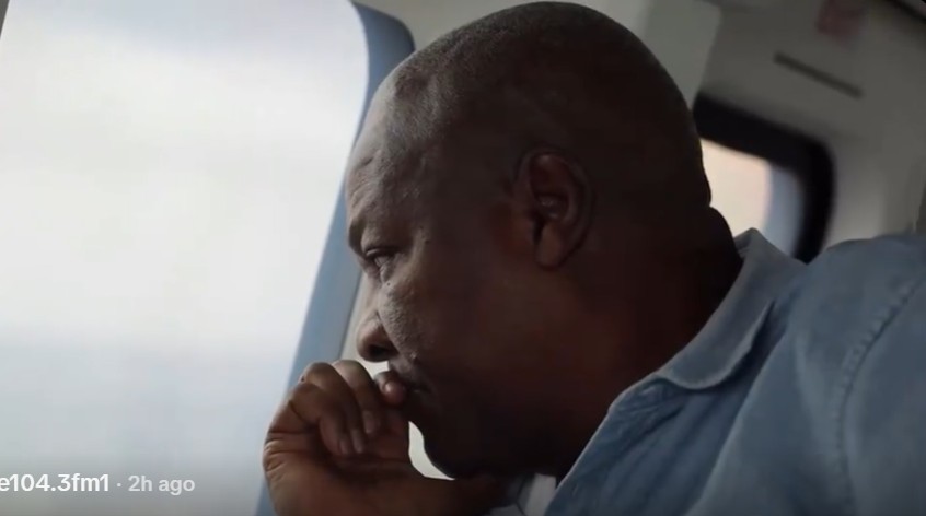 End Accra's Flood Cycle: President Mahama Releases Contingency Funds for Urgent Relief