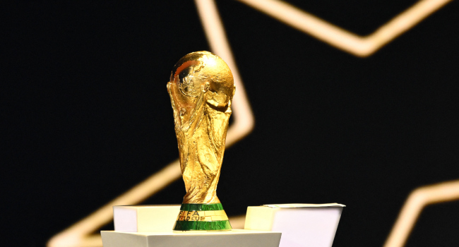 Everything You Need to Know About the 2026 World Cup Schedule