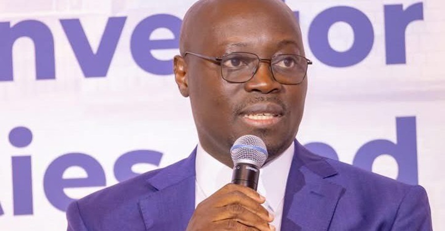 Finance Ministry Outlines Railway Transition Plans to Capture Sahel Freight Trade