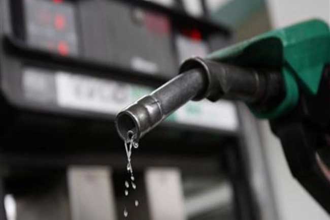 Fuel Price Reductions Expected to Continue as Global Market Pressures Ease