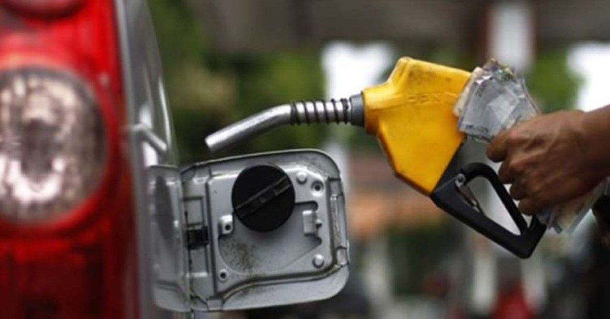 Fuel Prices Expected to Drop Significantly from July 1, Says COPEC