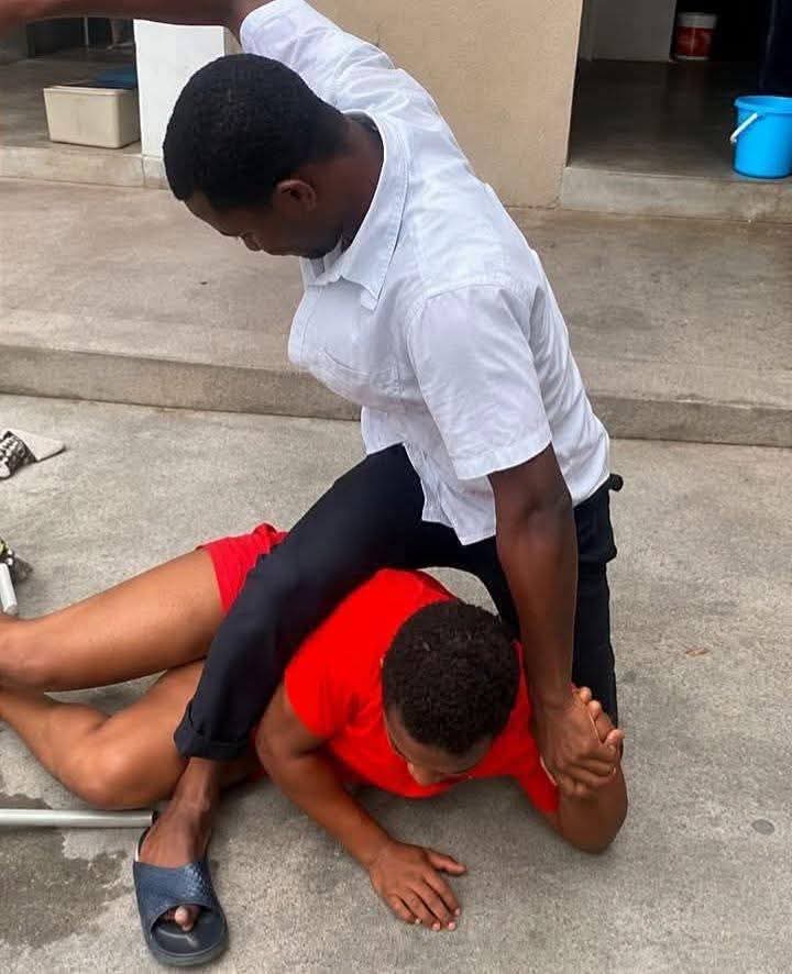 GNAT Threatens WASSCE Boycott Over Detention of Nyinahin Teacher