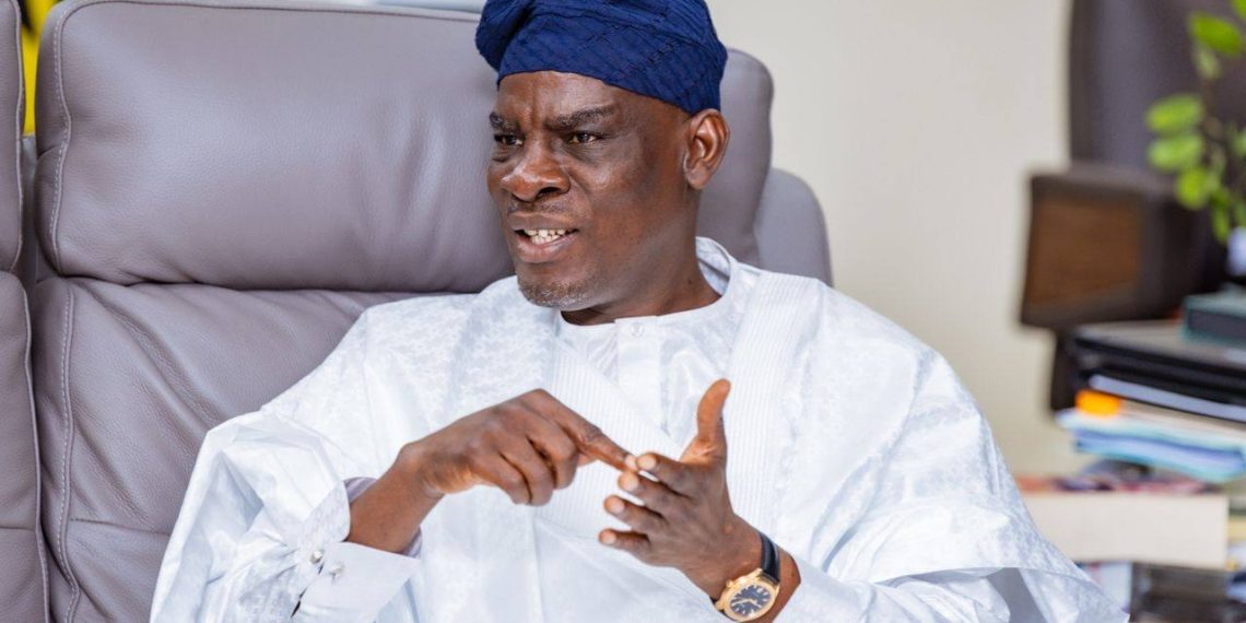 Ghana Government Announces Mass Recruitment of 50 Arabic Teachers to Boost Islamic Schools