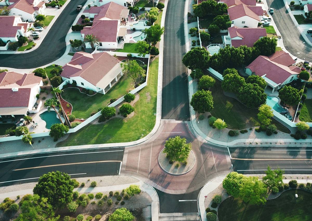 Ghana Real Estate Crackdown Regulators Target Unlicensed Agents