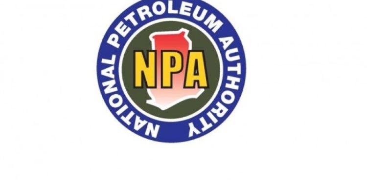 Heavy Rains: NPA Issues Mandatory Safety Directives for Flooded Fuel Stations