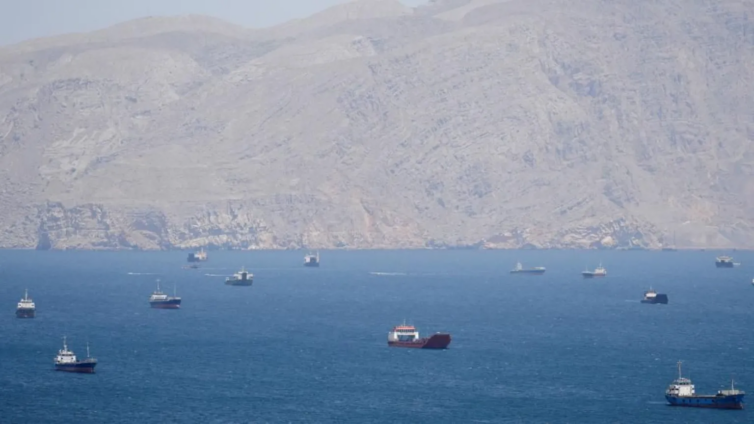 Hopes Rise for Peace as US and Iran Nearing Potential Settlement