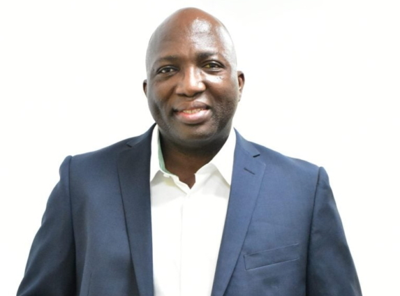 How Ghana’s Fintech Sector Plans to Take Down Growing Digital Fraud Risks