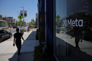 Italy Closes Probe into Meta’s WhatsApp AI Integration Following EU Intervention
