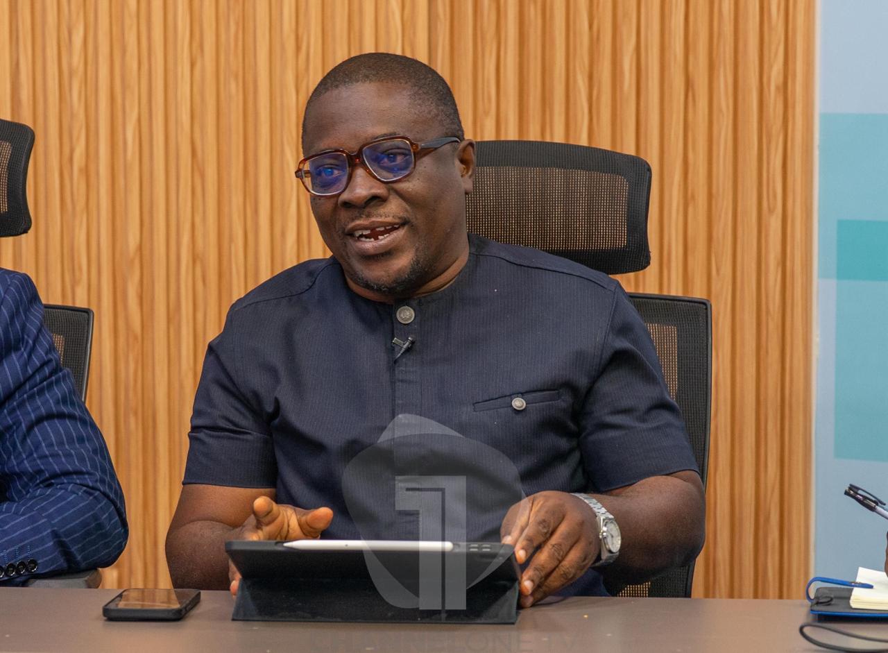 Legal Analyst Questions OSP Timeliness Over High Profile Ofori Atta Investigations