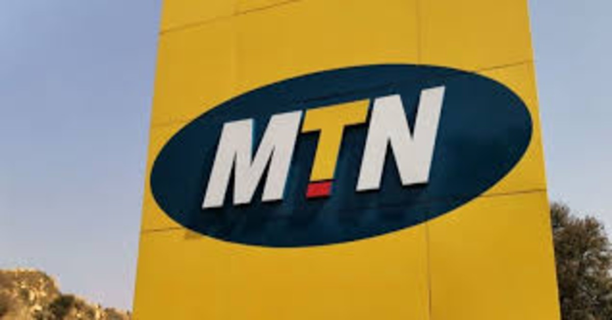 MTN Ghana Slashes Fibre Broadband Prices, Introduces Faster Internet Packages