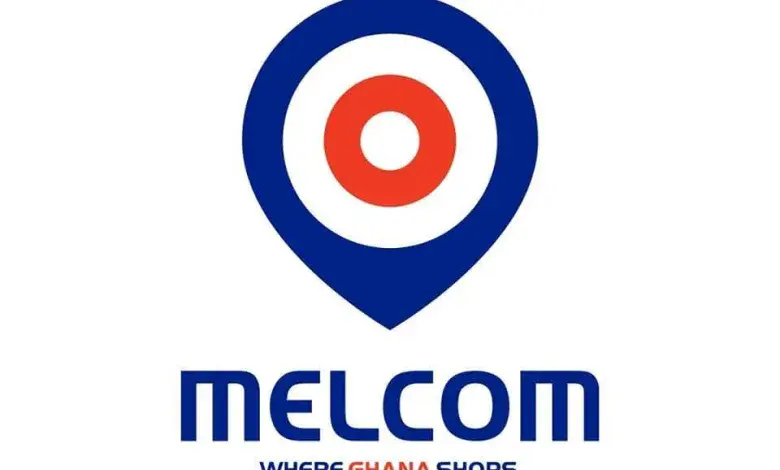 Melcom Clarifies Position Following Recent Building Collapse at Avenor