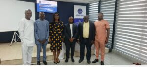 Microfinance Sector Tensions Rise Over New Capital Deadlines